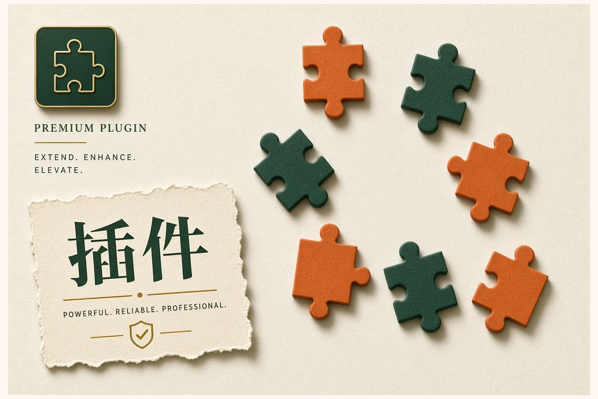 话题发现