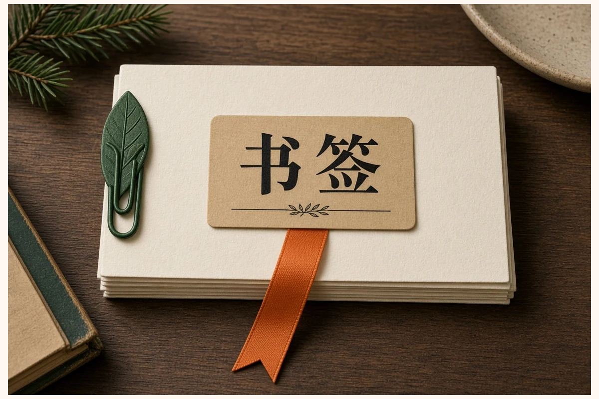 热榜精选